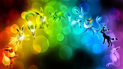 pokemon best visibility wallpaper for laptop.